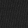 Black, variant on Gap Women's Knit Crewneck Sweater