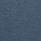 Blue, variant on Eddie Bauer Men's Shearling Lined Jogger