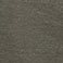Green, variant on Eddie Bauer Men's Shearling Lined Jogger