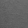 Grey, variant on Eddie Bauer Men's Shearling Lined Jogger