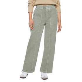 Gap Women's Pull-On Pant