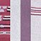 Purple Pack, variant on Eddie Bauer Women's 4-Pack Hiking Sock