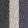 Blue Pack, variant on Eddie Bauer Men's 6-Pack Trail Sock