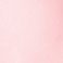 Pink, variant on Express Women's Satin Mini Skirt