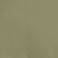 Green, variant on Eddie Bauer Men's Tech Woven Shirt