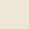 Cream, variant on Eddie Bauer Women's Quarter-Zip Pullover