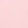 Pink, variant on Eddie Bauer Women's Quarter-Zip Pullover