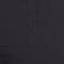 Black, variant on Eddie Bauer Women's Slim Fit Ankle Pant