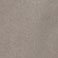 Khaki, variant on Gap Women's Pull-On Barrel Pant