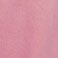 Pink, variant on Gap Women's Pull-On Barrel Pant