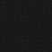 Black, variant on Eddie Bauer Men's Tech Shorts