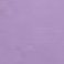 Purple, variant on Eddie Bauer Women's Short Sleeve V-Neck T-Shirt