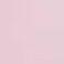 Pink, variant on Eddie Bauer Women's Short Sleeve V-Neck T-Shirt