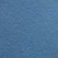 Blue, variant on Eddie Bauer Women's Short Sleeve V-Neck T-Shirt