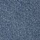 Medium Wash, variant on Express Women's Straight Leg Ankle Jean