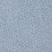Light Wash, variant on Express Women's Straight Leg Ankle Jean