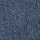 Dark Wash, variant on Express Women's Straight Leg Ankle Jean