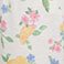 Yellow, variant on Wildfox Women's Tank and Pant Sleep Set