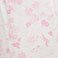 Pink, variant on Wildfox Women's Tank and Pant Sleep Set