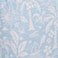 Blue, variant on Wildfox Women's Tank and Pant Sleep Set
