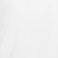 White, variant on Gap Women's Short Sleeve Crewneck T-Shirt