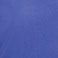 Blue, variant on Gap Women's Short Sleeve Crewneck T-Shirt