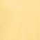 Yellow, variant on Gap Women's Short Sleeve Crewneck T-Shirt