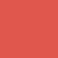 Pink - Online Only, variant on Express Women's Linen Blend Short