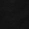 Black - Online Only, variant on Express Women's Linen Blend Short