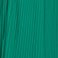Green, variant on GapFit Women's Pleated Skort
