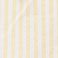 Yellow, variant on Gap Women's Ruffle Tank Sleep Set