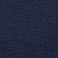 Blue, variant on Express Men's Sweater Polo