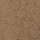 Khaki, variant on Express Men's Sweater Polo