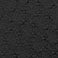 Black, variant on Express Men's Sweater Polo
