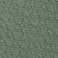 Green, variant on Express Men's Sweater Polo