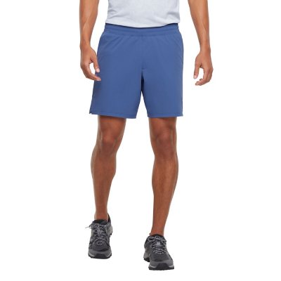 Gapfit Active Short Navy M:- Navy, M