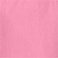 Pink, variant on Gap Women's Linen Pull-On Short