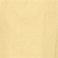 Yellow, variant on Gap Women's Linen Pull-On Short