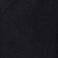 Black, variant on Gap Women's Linen Pull-On Short
