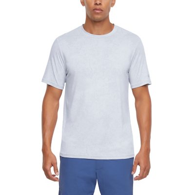 Gapfit Active Tee Grey 3XL:- Grey, 3XL