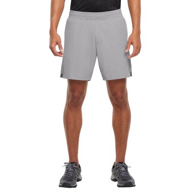 Gapfit Active Short Grey S:- Grey, S
