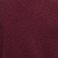 Burgundy - Online Only, variant on Express Women's V-Neck Cropped Vest