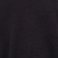 Black - Online Only, variant on Express Women's V-Neck Cropped Vest