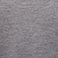Grey - Online Only, variant on Express Women's V-Neck Cropped Vest