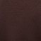 Brown - Online Only, variant on Express Women's V-Neck Cropped Vest