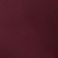 Burgandy, variant on Express Women's Bootcut Ponte Pant