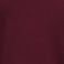 Burgundy, variant on Express Women's Two-fer Sweater