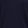Navy, variant on Express Women's Two-fer Sweater