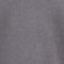 Grey, variant on Express Women's Two-fer Sweater
