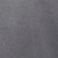Grey, variant on Gap Men's Heavyweight Washed Tee